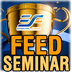 Feed Seminar on March 7